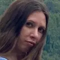 Я Наташа, 37, знакомлюсь для общения в Норильске
