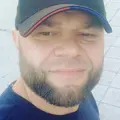 Tommyli из Нижневартовска, мне 40, познакомлюсь для приятного времяпровождения