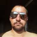 Андрей из Витебска, мне 40, познакомлюсь для виртуального секса