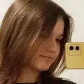 Я Маша, 19, из Львова, ищу знакомство для дружбы