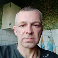 Я Дима, 46, из Могилёва, ищу знакомство для регулярного секса