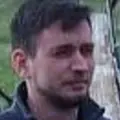 Я Олег, 32, знакомлюсь для без обязательств в Екатеринбурге