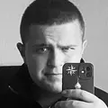 Я Denis, 20, знакомлюсь для открытые отношения в Кстове