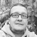 Сергей из Караганды, мне 36, познакомлюсь для без обязательств