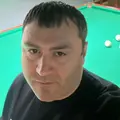 Я Ruslan, 42, из Филадельфии, ищу знакомство для на одну ночь