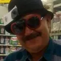 Геннадий из Харькова