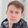 Я Константин, 26, знакомлюсь для без обязательств в Благовещенске