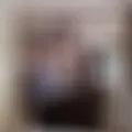 Я Артем, 25, знакомлюсь для вирта в Мурманске