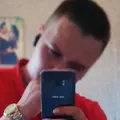 Сергей из Рязани, мне 24, познакомлюсь для общения