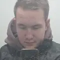 Я Рустам, 26, из Казани, ищу знакомство для постоянных отношений