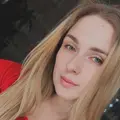 Я Катя, 27, знакомлюсь для общения в Каменском