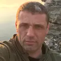 Maxim из Львова, ищу на сайте открытые отношения