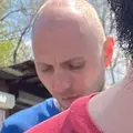 Ilya из Железноводска, мне 35, познакомлюсь для секса на одну ночь