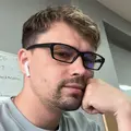 Олес из Хабаровска, мне 36, познакомлюсь для приятного времяпровождения