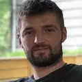 Из Запорожья
