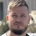 Я Александр, 34, из Донецка, ищу знакомство для постоянных отношений