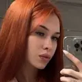 Liliy из Казани, мне 19, познакомлюсь для на одну ночь