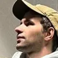 Я Андрей, 23, знакомлюсь для без обязательств в Москве