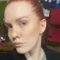 Екатерина из Петрозаводска, мне 25, познакомлюсь для общения