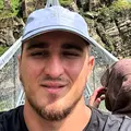 Камиль из Каспийска, мне 22, познакомлюсь для на одну ночь