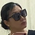 Я Sabina, 38, знакомлюсь для общения в Алматы