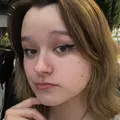 Виктория из Калининграда, ищу на сайте на одну ночь