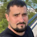 Я , 25, знакомлюсь в Краснодаре