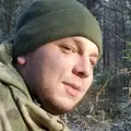 Влад из Кирова, мне 32, познакомлюсь для регулярного секса