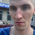 Дмитрий из Рязани, ищу на сайте на одну ночь