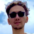 Я Dos, 25, знакомлюсь для на одну ночь в Алматы