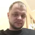 Я Слава, 34 из Санкт-Петербурга, ищу знакомство с девушкой или парой для bdsm
