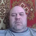 Володя из Бобруйска, ищу на сайте регулярный секс