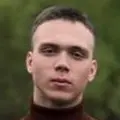 Ростислав из Москвы, ищу на сайте без обязательств