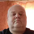 Я Дмитрий, 39, ищу девушку для приятного времяпровождения из Азова