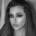 Карина из Алматы, мне 23, познакомлюсь для виртуального секса