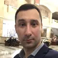 Рамиль из Октябрьского и ищу девушку для регулярного секса