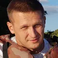 Кирилл из Минска, мне 36, познакомлюсь для приятного времяпровождения