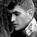 Dmitry из Херсона, ищу на сайте регулярный секс