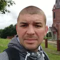 Я Alexander, 36, из Барановичей, ищу знакомство для постоянных отношений