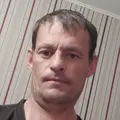 Дмитрий из Октябрьского, мне 42, познакомлюсь с девушкой для регулярного секса