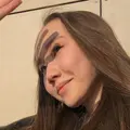 Диана из Алматы, ищу на сайте приятное времяпровождение