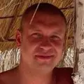 Я Malgan, 34, знакомлюсь для приятного времяпровождения в Москве