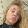 Виктория из Пскова, мне 24, познакомлюсь для постоянных отношений