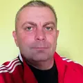 Владимир из Молодечно, ищу на сайте секс на одну ночь