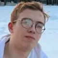 Max из Москвы, ищу на сайте на одну ночь