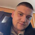 Я Dima, 25, знакомлюсь для открытые отношения в Изюме