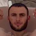 Я Александр, 25, знакомлюсь для дружбы в Киеве