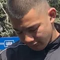 Я Асадбек, 19, ищу девушку для регулярного секса из Москвы