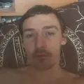Игорёк из Одессы, ищу на сайте секс на одну ночь