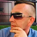 Я Саша, 49, из Борисова, ищу знакомство для регулярного секса